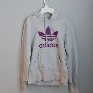 !!Women's Adidas Sweater!!